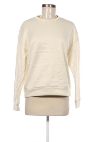 Дамска блуза SHEIN, Размер S, Цвят Екрю, Цена 2,55 €