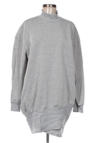 Dámská halenka SHEIN, Velikost XL, Barva Šedá, Cena  119,00 Kč