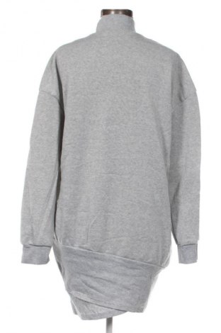 Dámská halenka SHEIN, Velikost XL, Barva Šedá, Cena  119,00 Kč