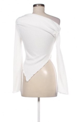 Bluzka damska SHEIN, Rozmiar S, Kolor Czarny, Cena 45,99 zł