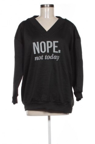 Dámska blúza SHEIN, Veľkosť L, Farba Viacfarebná, Cena  3,95 €