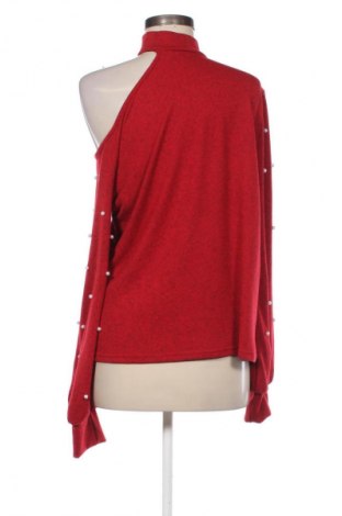 Dámská halenka SHEIN, Velikost XL, Barva Vícebarevné, Cena  439,00 Kč