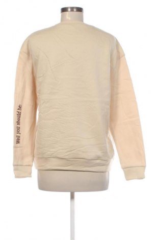 Dámska blúza SHEIN, Veľkosť S, Farba Oranžová, Cena  3,95 €