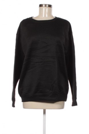 Bluză de femei SHEIN, Mărime L, Culoare Negru, Preț 24,99 Lei