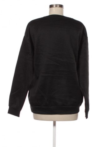 Bluză de femei SHEIN, Mărime L, Culoare Negru, Preț 24,99 Lei