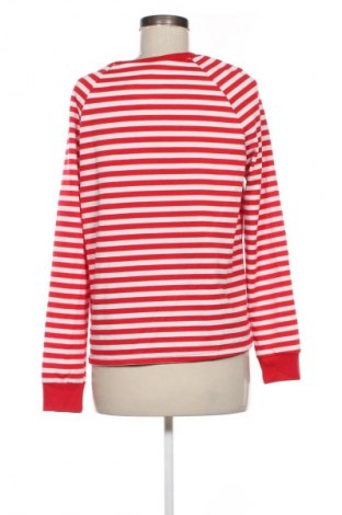 Дамска блуза SHEIN, Размер M, Цвят Многоцветен, Цена 2,04 €