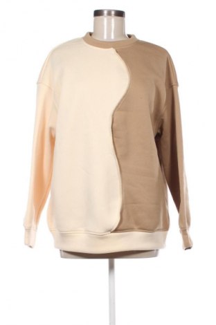 Dámská halenka SHEIN, Velikost S, Barva Vícebarevné, Cena  479,00 Kč