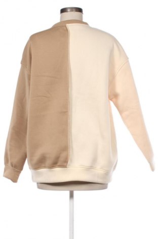 Dámská halenka SHEIN, Velikost S, Barva Vícebarevné, Cena  479,00 Kč