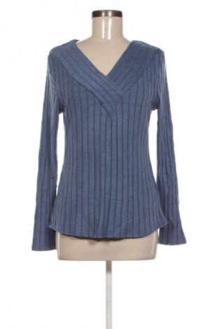 Damen Shirt SHEIN, Größe M, Farbe Blau, Preis 1,99 €