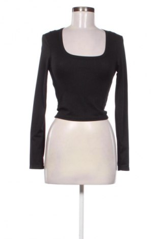 Dámská halenka SHEIN, Velikost S, Barva Černá, Cena  249,00 Kč