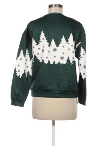 Dámská halenka SHEIN, Velikost S, Barva Vícebarevné, Cena  69,00 Kč