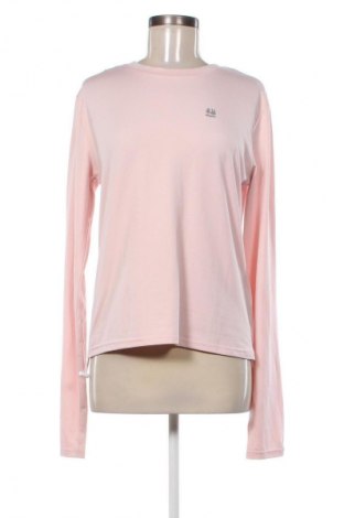 Dámská halenka SHEIN, Velikost XL, Barva Růžová, Cena  259,00 Kč