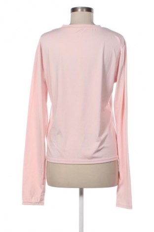 Dámská halenka SHEIN, Velikost XL, Barva Růžová, Cena  259,00 Kč