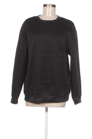 Bluzka damska SHEIN, Rozmiar M, Kolor Czarny, Cena 21,99 zł