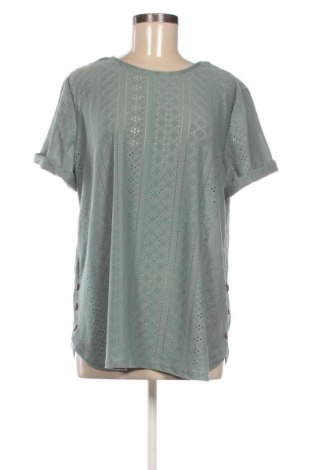 Dámská halenka SHEIN, Velikost XL, Barva Vícebarevné, Cena  279,00 Kč