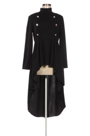 Női blúz SHEIN, Méret L, Szín Fekete, Ár 7 609 Ft