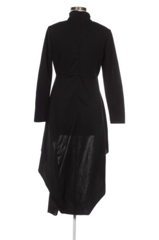 Női blúz SHEIN, Méret L, Szín Fekete, Ár 7 609 Ft