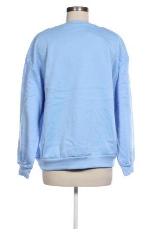 Dámská halenka SHEIN, Velikost L, Barva Modrá, Cena  89,00 Kč