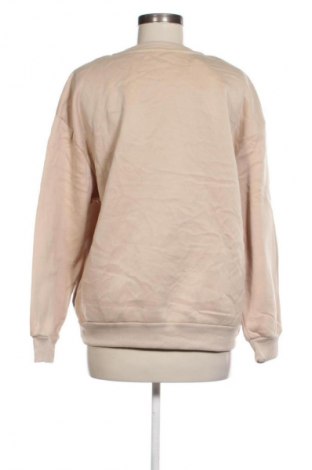 Bluză de femei SHEIN, Mărime L, Culoare Multicolor, Preț 7,99 Lei