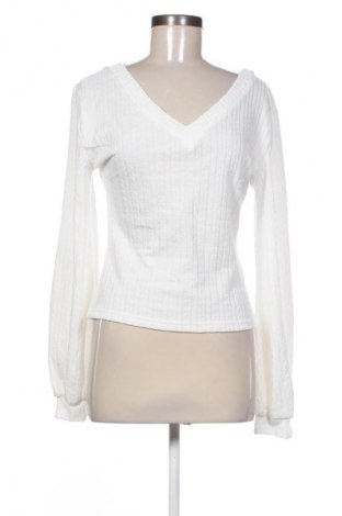 Női blúz SHEIN, Méret L, Szín Ekrü
, Ár 1 959 Ft