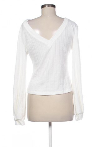 Női blúz SHEIN, Méret L, Szín Ekrü
, Ár 1 959 Ft