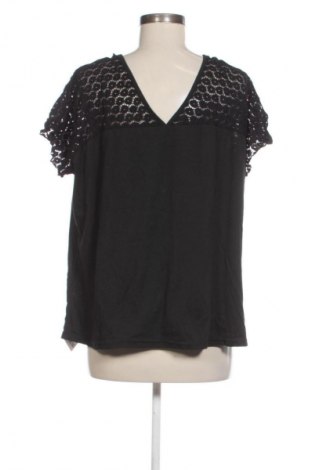 Dámská halenka SHEIN, Velikost XXL, Barva Černá, Cena  199,00 Kč