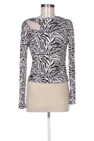 Dámská halenka SHEIN, Velikost M, Barva Vícebarevné, Cena  269,00 Kč