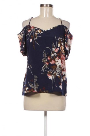 Dámská halenka SHEIN, Velikost L, Barva Vícebarevné, Cena  129,00 Kč