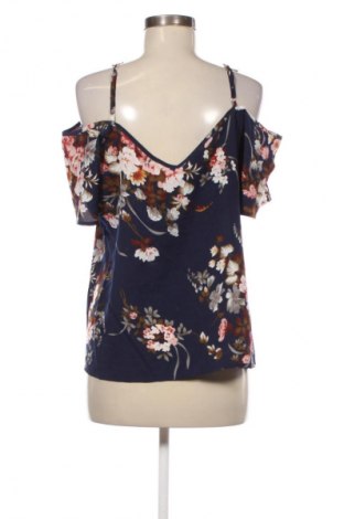 Dámská halenka SHEIN, Velikost L, Barva Vícebarevné, Cena  129,00 Kč