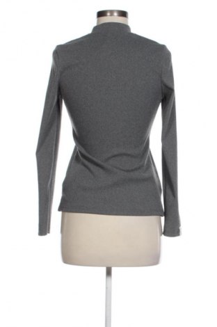 Bluzka damska SHEIN, Rozmiar M, Kolor Szary, Cena 48,99 zł