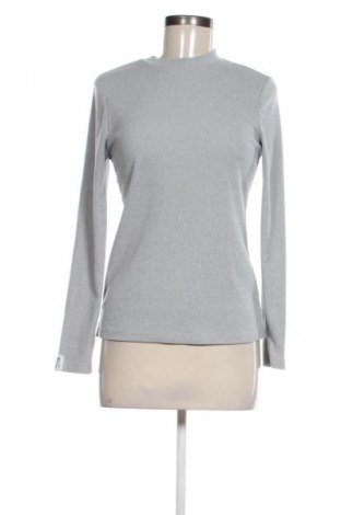 Dámská halenka SHEIN, Velikost M, Barva Šedá, Cena  289,00 Kč