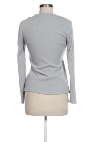 Dámská halenka SHEIN, Velikost M, Barva Šedá, Cena  289,00 Kč