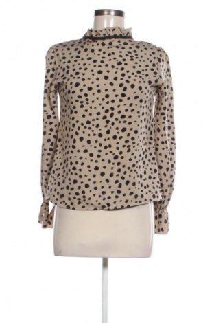 Dámská halenka SHEIN, Velikost S, Barva Vícebarevné, Cena  279,00 Kč