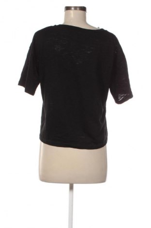 Γυναικεία μπλούζα SHEIN, Μέγεθος M, Χρώμα Μαύρο, Τιμή 3,99 €