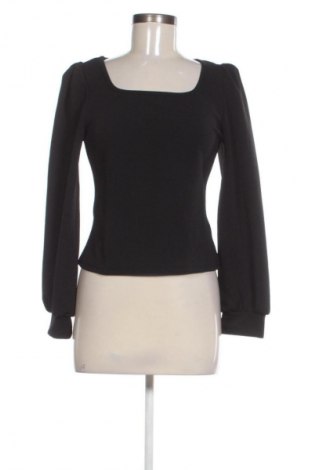 Dámská halenka SHEIN, Velikost L, Barva Černá, Cena  269,00 Kč