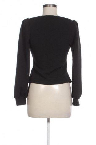 Dámská halenka SHEIN, Velikost L, Barva Černá, Cena  269,00 Kč