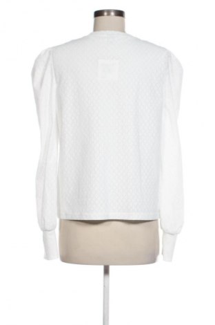 Dámská halenka SHEIN, Velikost M, Barva Bílá, Cena  289,00 Kč