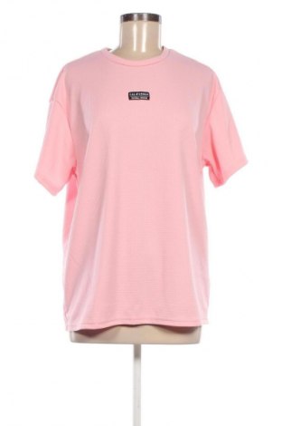 Dámská halenka SHEIN, Velikost M, Barva Růžová, Cena  289,00 Kč