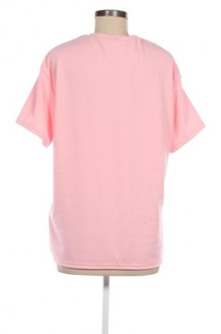 Dámská halenka SHEIN, Velikost M, Barva Růžová, Cena  289,00 Kč