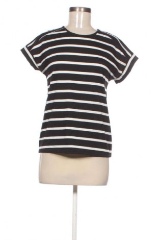 Дамска блуза SHEIN, Размер XS, Цвят Многоцветен, Цена 2,04 €