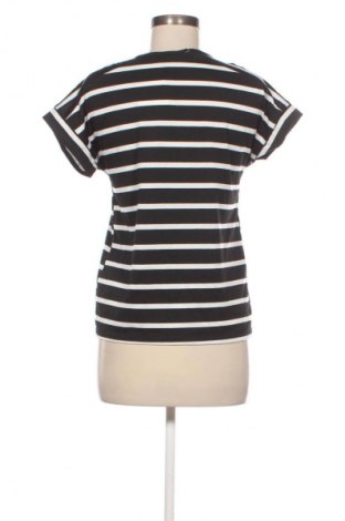 Дамска блуза SHEIN, Размер XS, Цвят Многоцветен, Цена 2,04 €