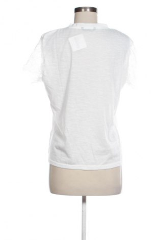 Női blúz SHEIN, Méret L, Szín Fehér, Ár 2 779 Ft