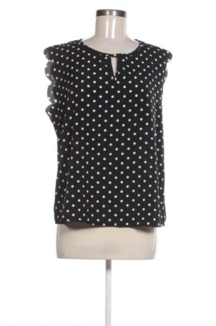 Дамска блуза SHEIN, Размер XXL, Цвят Многоцветен, Цена 6,64 €