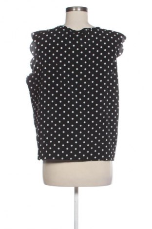 Дамска блуза SHEIN, Размер XXL, Цвят Многоцветен, Цена 6,64 €