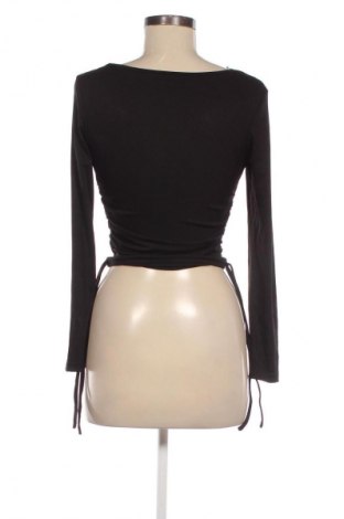 Dámská halenka SHEIN, Velikost S, Barva Černá, Cena  249,00 Kč