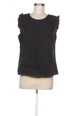 Γυναικεία μπλούζα SHEIN, Μέγεθος M, Χρώμα Μαύρο, Τιμή 3,99 €