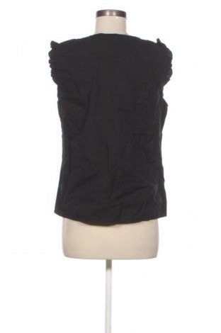 Γυναικεία μπλούζα SHEIN, Μέγεθος M, Χρώμα Μαύρο, Τιμή 3,99 €