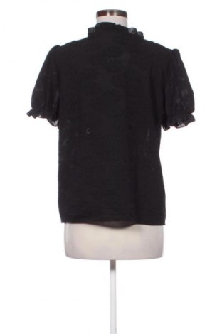 Dámská halenka SHEIN, Velikost L, Barva Černá, Cena  139,00 Kč