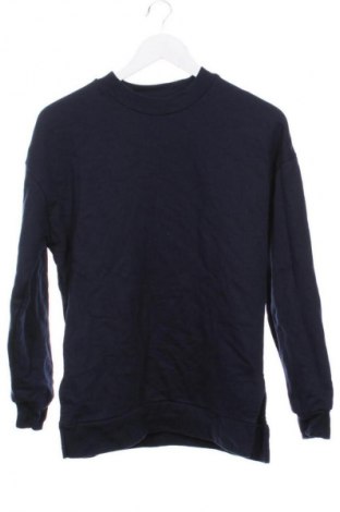 Dámská halenka STANLEY/STELLA, Velikost XS, Barva Modrá, Cena  209,00 Kč