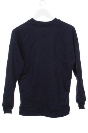 Dámská halenka STANLEY/STELLA, Velikost XS, Barva Modrá, Cena  209,00 Kč